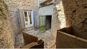 remise à la vente -   34210  SIRAN, surface 85 m2 vente remise - UBI473043566